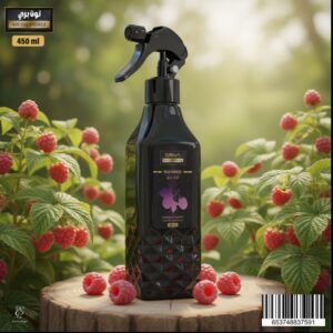 معطر جو 450 مل بروائح متنوعة