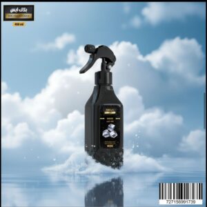 معطر جو 450 مل بروائح متنوعة