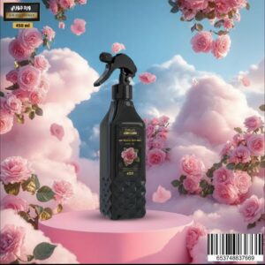 معطر جو 450 مل بروائح متنوعة