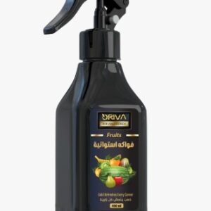 معطر جو 450 مل بروائح متنوعة