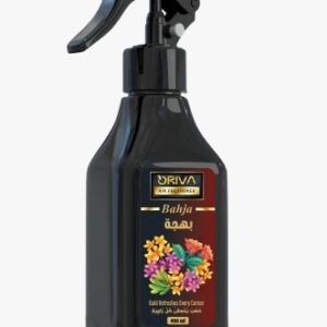 معطر جو 450 مل بروائح متنوعة