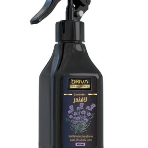 معطر جو 450 مل بروائح متنوعة